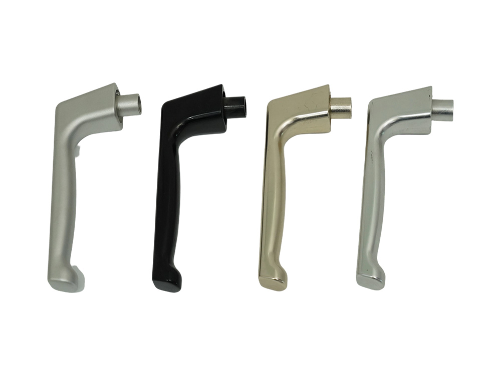 German Haobo Door Handle